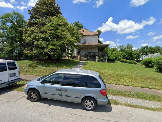 House image located at Roanoke, VA 24017