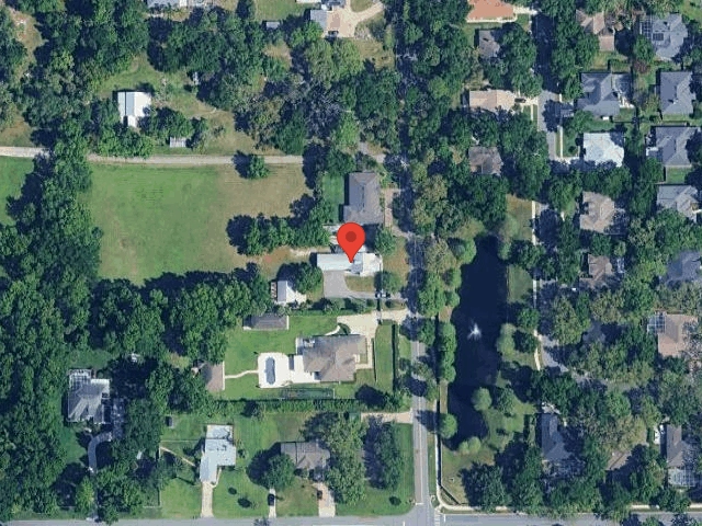 House image located at Oviedo, FL 32765