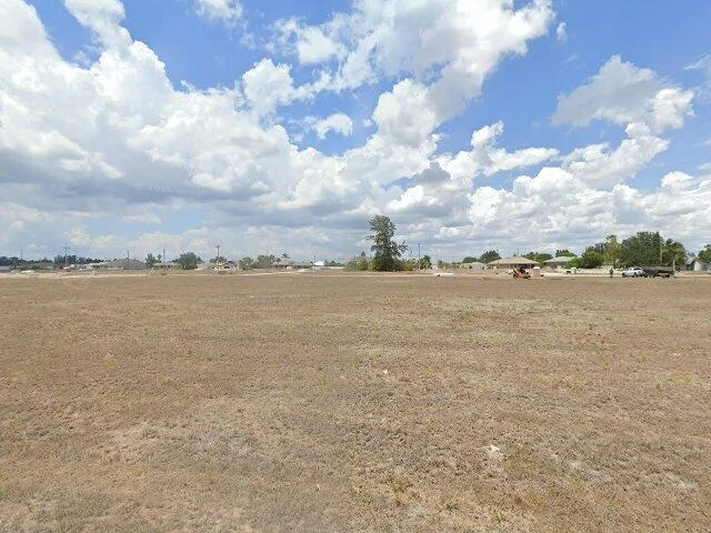 House image located at Cape Coral, FL 33909