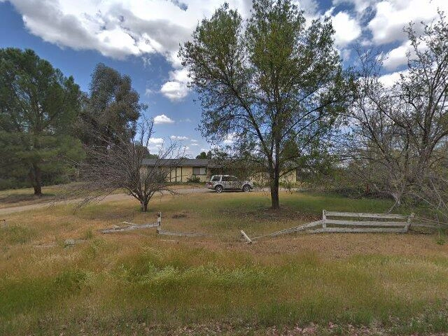 House image located at Menifee, CA 92585