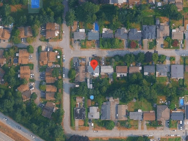 House image located at Galesburg, IL 61401