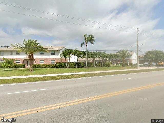 House image located at Boynton Beach, FL 33435