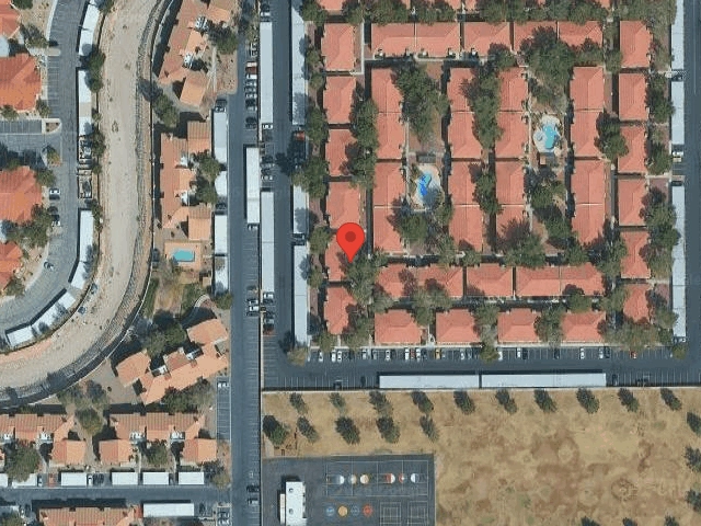 House image located at Las Vegas, NV 89103