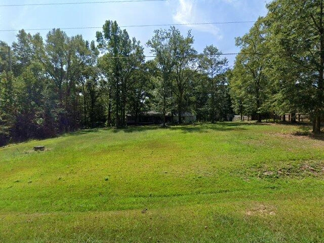 House image located at Canon, GA 30520