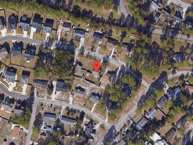House image located at Wilmington, NC 28411