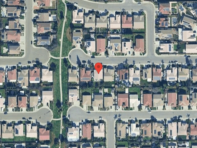 House image located at Fresno, CA 93723