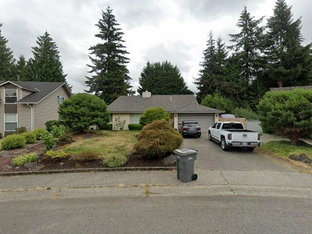 House image located at Renton, WA 98058