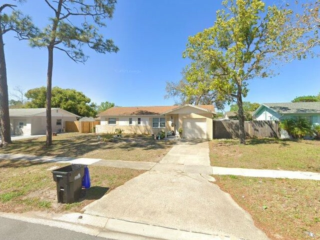 House image located at Orlando, FL 32808