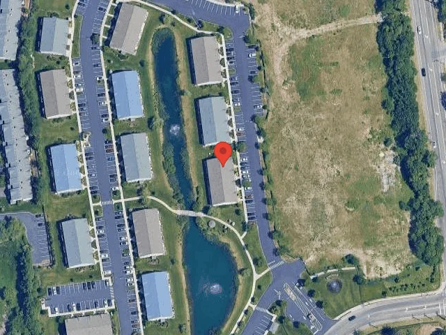 House image located at Central Islip, NY 11722