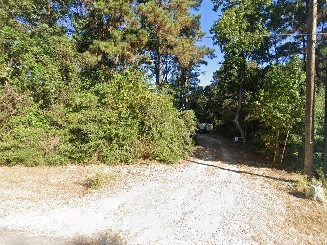 House image located at Montgomery, TX 77316