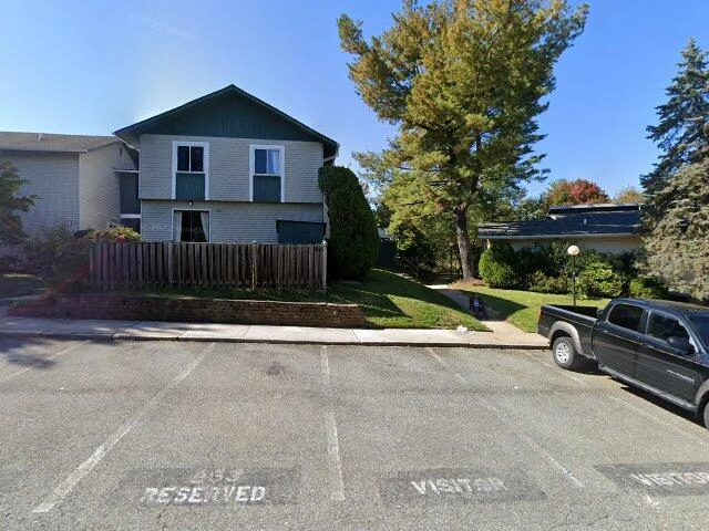 House image located at Gaithersburg, MD 20877
