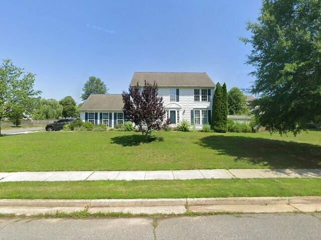 House image located at Chestertown, MD 21620