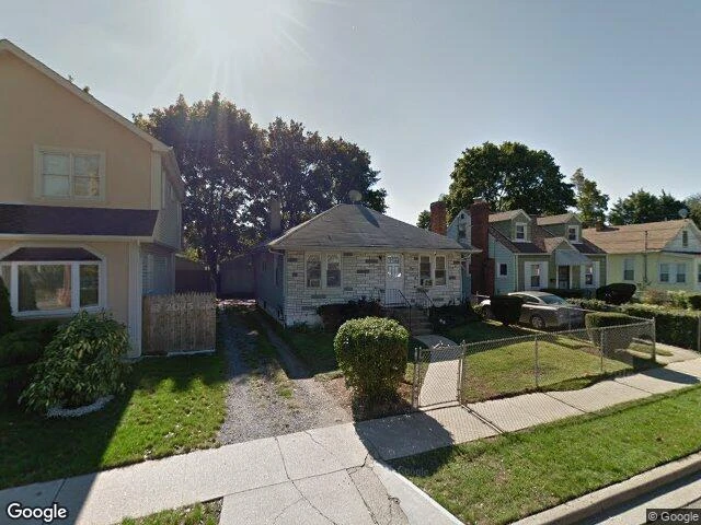 House image located at Roosevelt, NY 11575