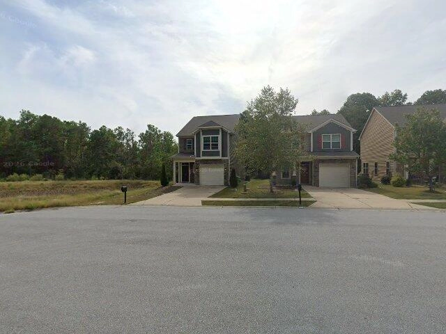 House image located at Columbia, SC 29229