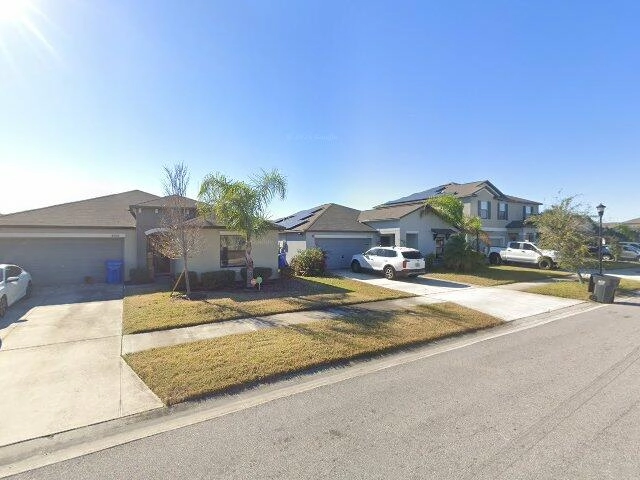 House image located at Tampa, FL 33619