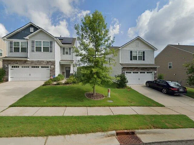 House image located at Fort Mill, SC 29715