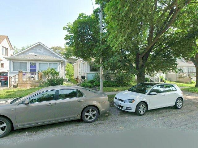 House image located at Bethpage, NY 11714