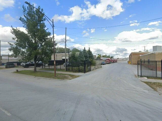 House image located at Chicago, IL 60637