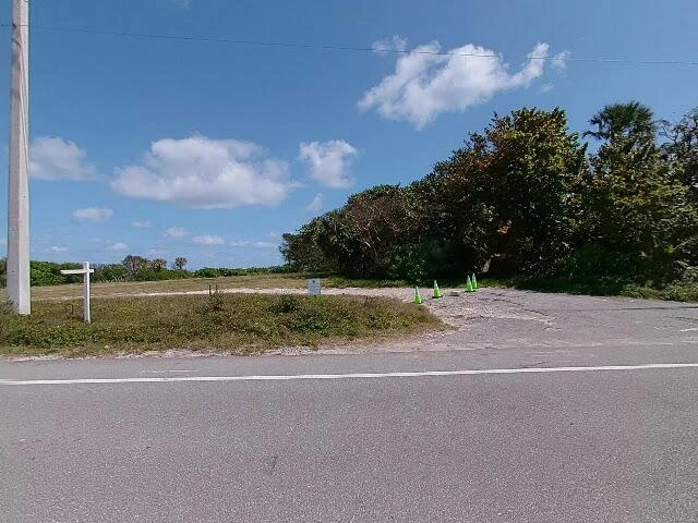 House image located at Pompano Beach, FL 33062