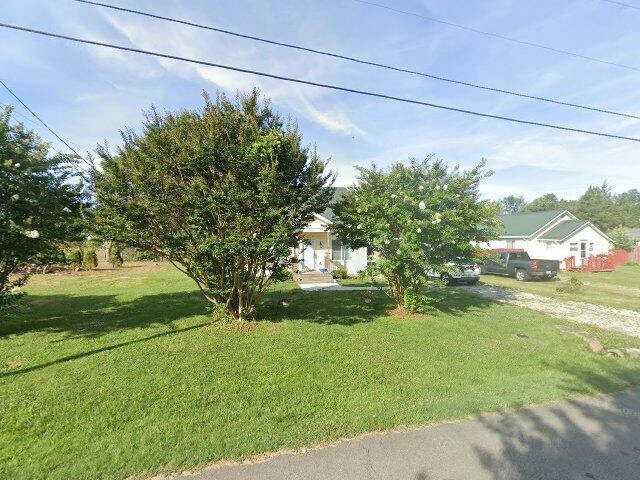 House image located at Louisville, KY 40216