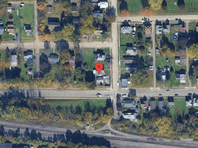 House image located at Corning, NY 14830