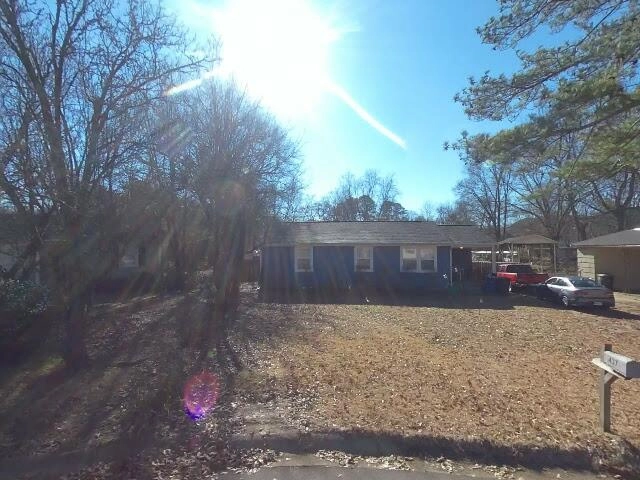 House image located at Birmingham, AL 35215