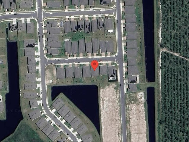House image located at Kissimmee, FL 34759
