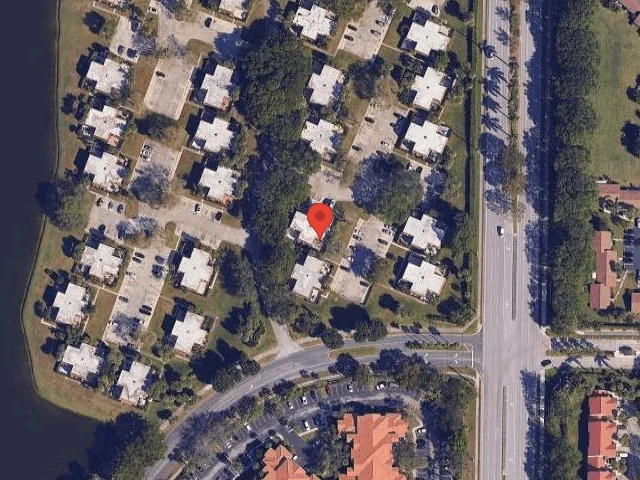 House image located at Boynton Beach, FL 33436