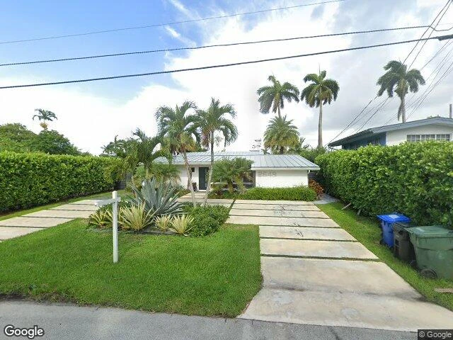 House image located at Fort Lauderdale, FL 33312