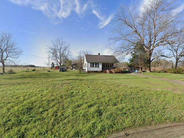 House image located at Ridge Spring, SC 29129