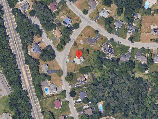 House image located at Lafayette, LA 70503