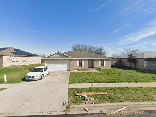 House image located at Killeen, TX 76549