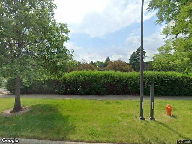 House image located at Naperville, IL 60565