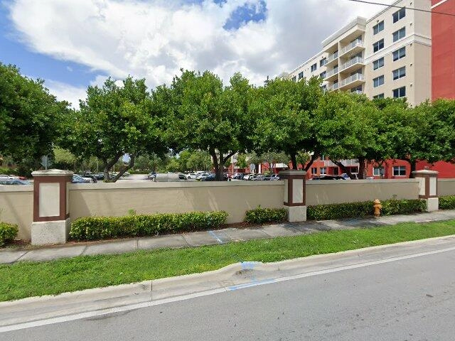 House image located at Miami, FL 33126