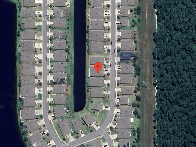 House image located at Jacksonville, FL 32218