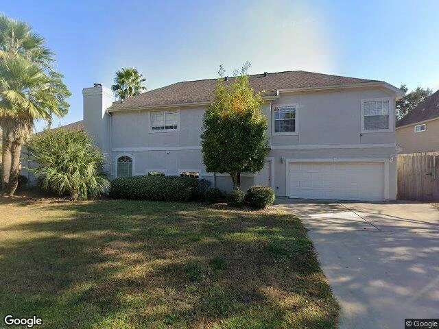 House image located at Spring, TX 77379