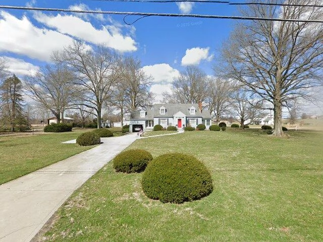 House image located at Harrison, OH 45030