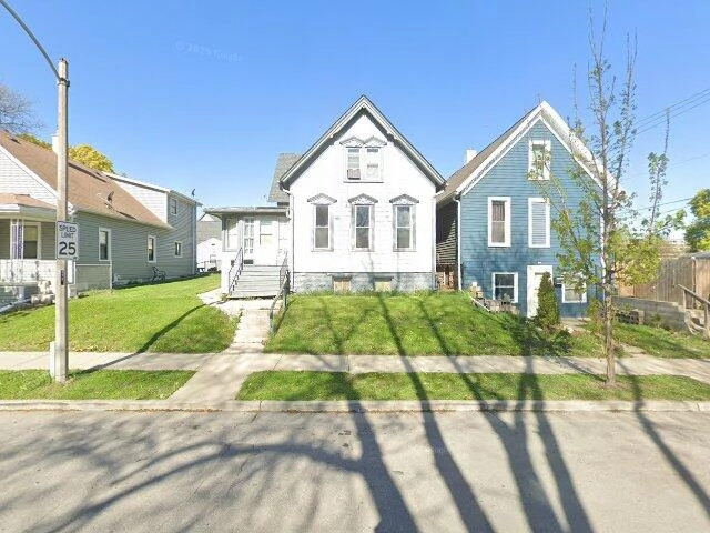 House image located at Copperas Cove, TX 76522