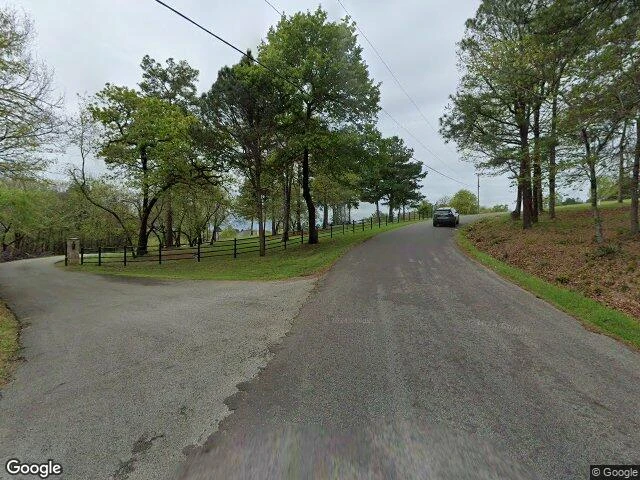 House image located at Palestine, TX 75803