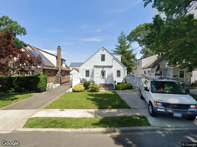 House image located at Baldwin, NY 11510