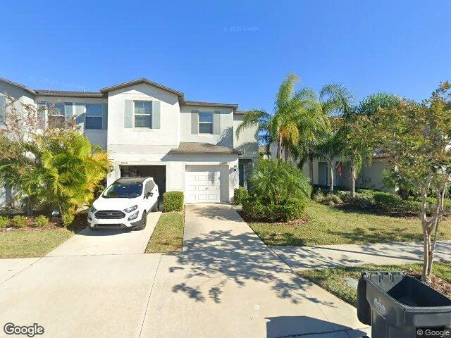 House image located at Tampa, FL 33619