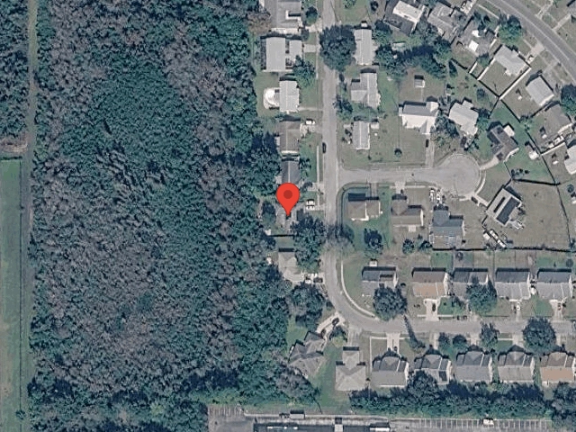 House image located at Titusville, FL 32780