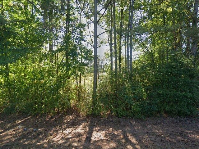 House image located at Franklin, GA 30217