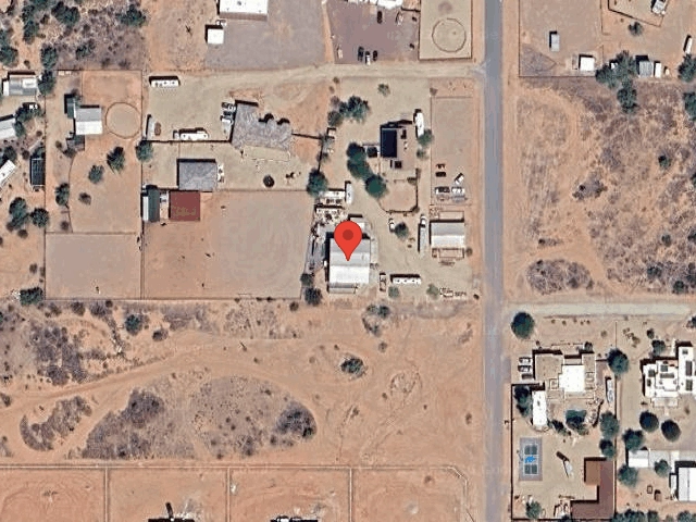 House image located at Phoenix, AZ 85086