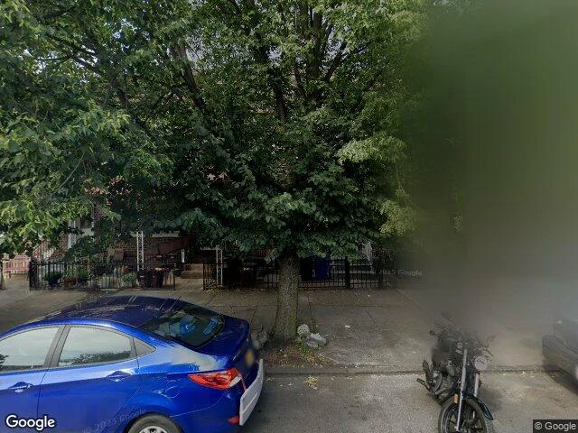 House image located at Brooklyn, NY 11232