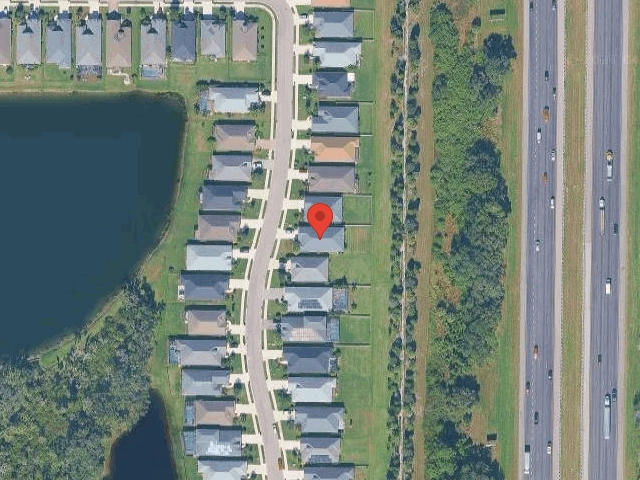 House image located at Bradenton, FL 34203