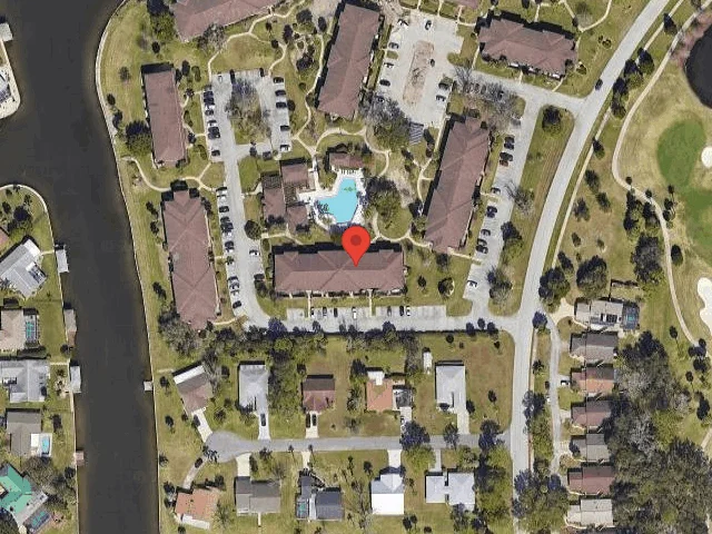 House image located at Palm Coast, FL 32137