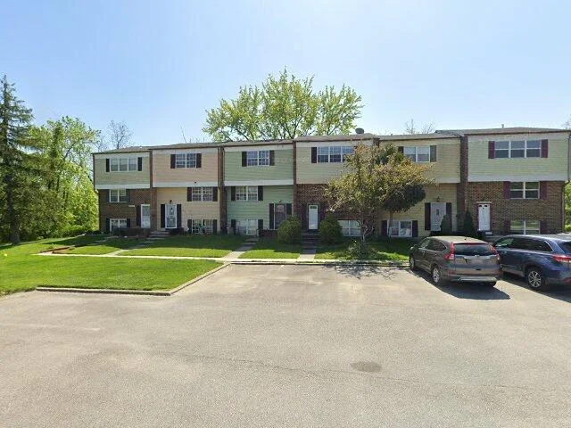 House image located at Windsor Mill, MD 21244