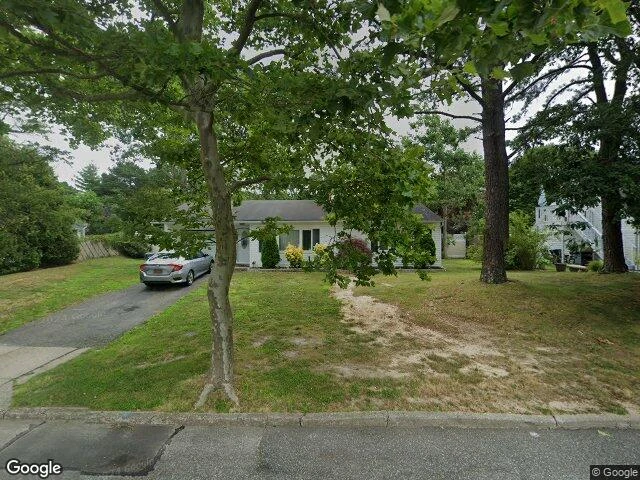 House image located at Medford, NY 11763