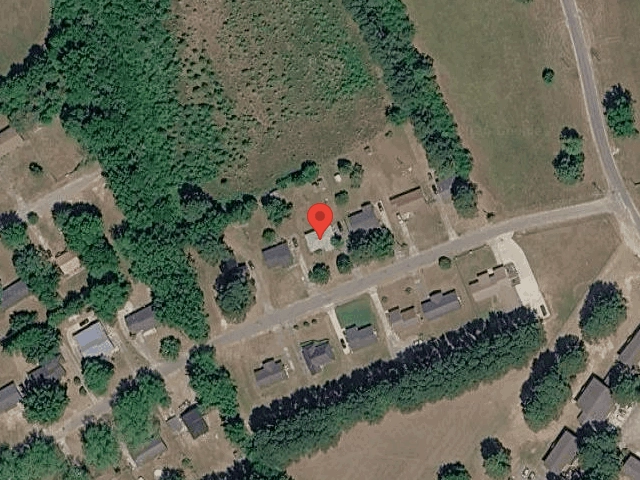 House image located at Saint Stephen, SC 29479